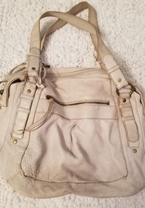 Fossil shoulder bag